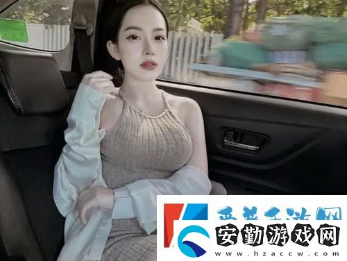 在線觀看免費高清視頻大全追劇