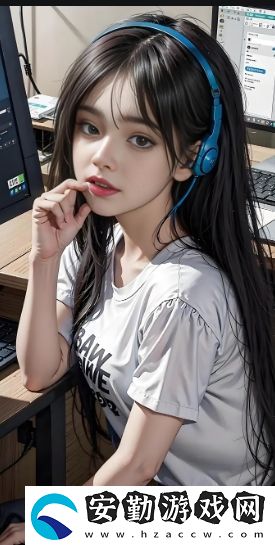 名媛如何通過(guò)社交媒體、代言與創(chuàng)業(yè)賺錢(qián)