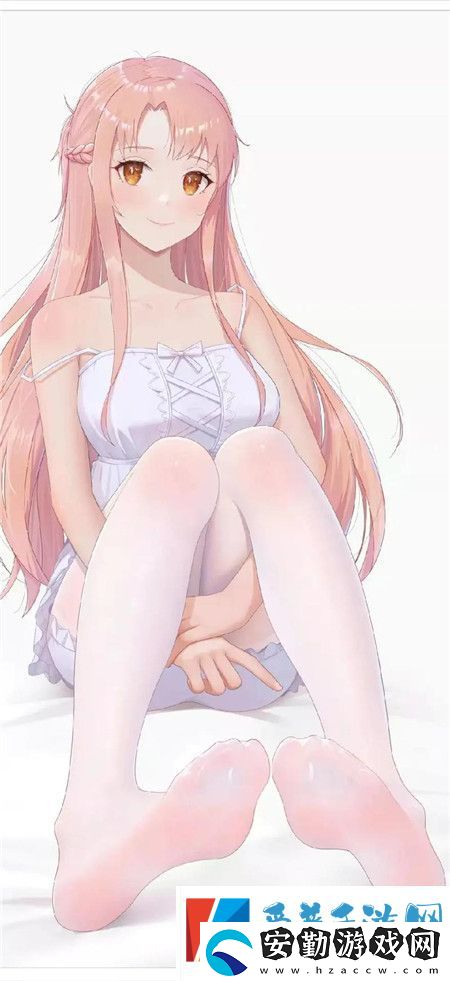 中國(guó)東方XXXXXLmedjyfBD