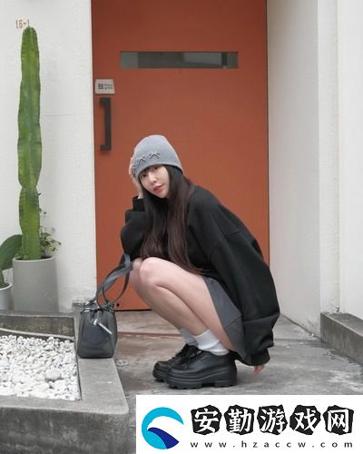 飄雪日本高清免費(fèi)觀看電視劇