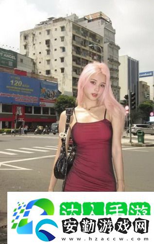 無人區(qū)高清電影免費(fèi)