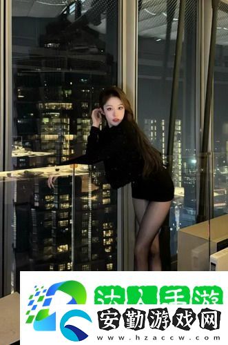 偷偷在線觀看免費高清電視劇推薦