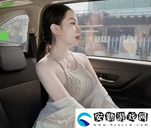 人狗大戰(zhàn)5免費觀看正版