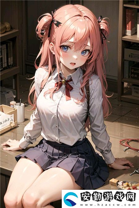 三個黑人猛躁我一晚上是什么歌
