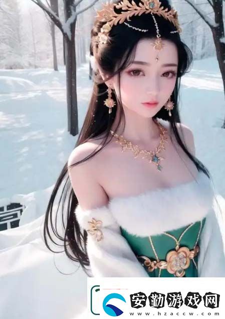 如何打開(kāi)并瀏覽成品動(dòng)漫站入口頁(yè)版