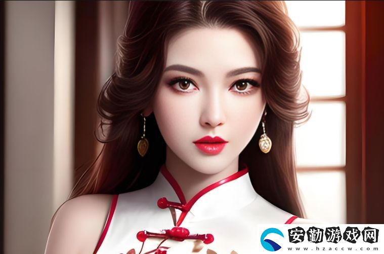 國(guó)產(chǎn)“又大又粗”的設(shè)計(jì)理念