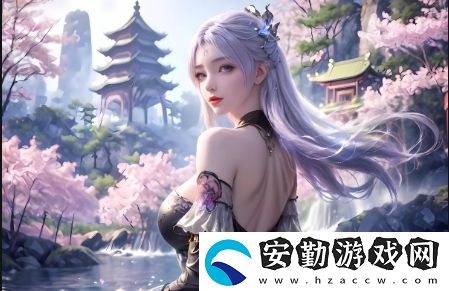 懷孕初期肚子一肚子的jyH是正常現(xiàn)象嗎