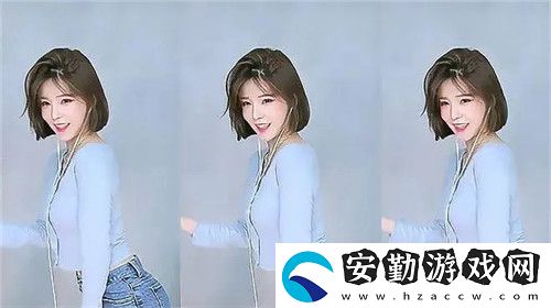內(nèi)容豐富的大地資源網(wǎng)6