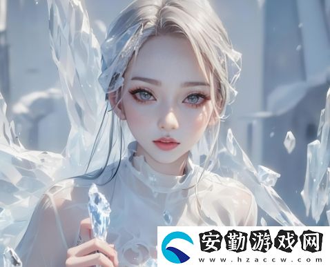 成品站1.1.179版本詳細(xì)解析