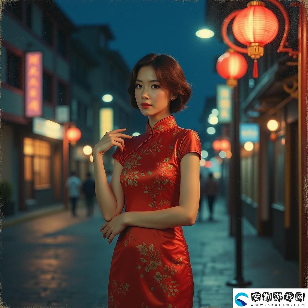 www.教室被爆羞羞事件是什么背后真相讓人震驚！