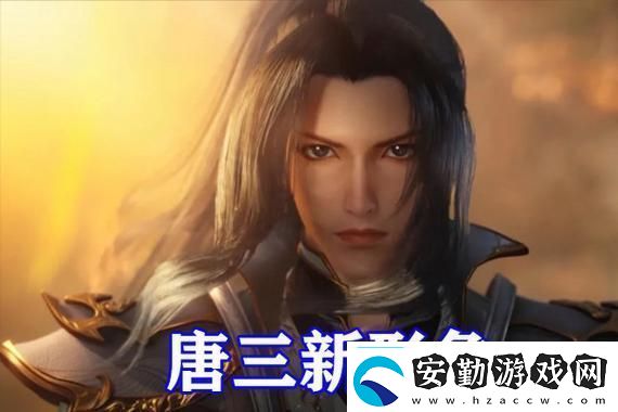 奪寶奇兵有望四月登陸PS5！與地平線5同期游戲界又將迎來怎樣的狂潮
