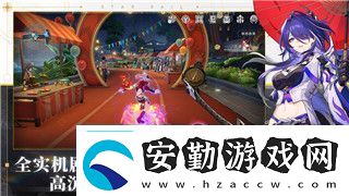八方旅人轉職后以前的職業(yè)有用嗎探索轉職與職業(yè)技能繼承的深度影響