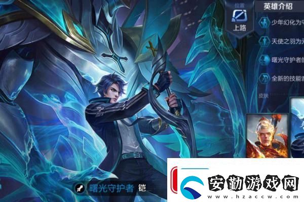 獨立開發(fā)者控訴游戲遭盜版！換皮游戲上架詐騙