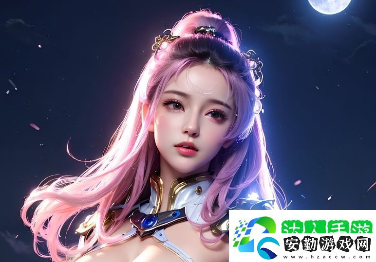 如何通過(guò)合理輪換2HD策略提升游戲勝率