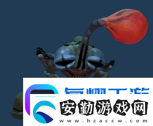 R.E.P.O.小丑怪物特點介紹