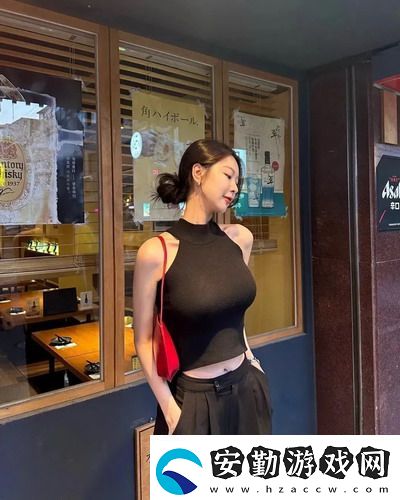 19歲大學生免費觀看電視劇