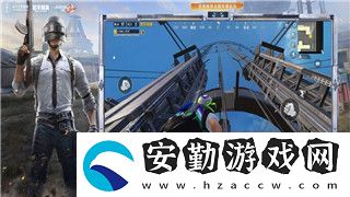 時光之刃劇情故事介紹——穿越時空的冒險與命運的選擇
