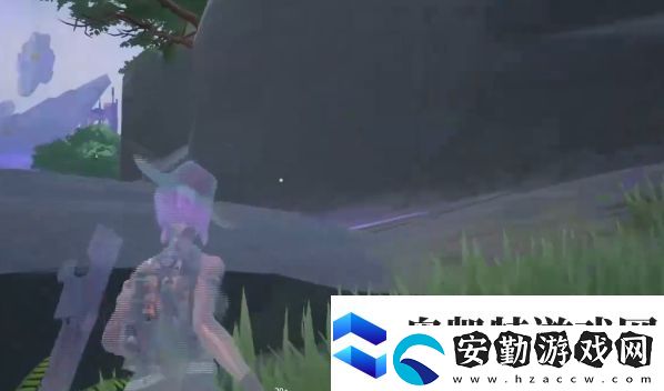 遠光84魅影怎么樣