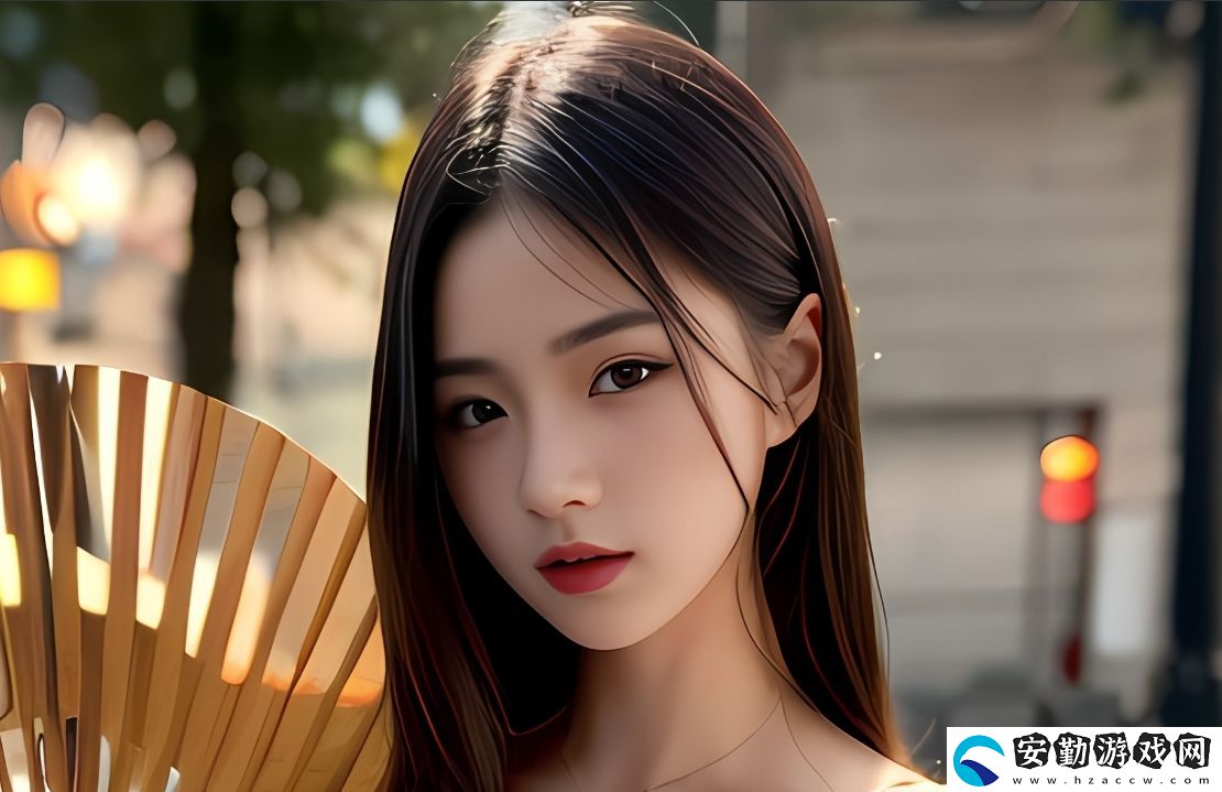 歐美無(wú)人區(qū)SUV探秘