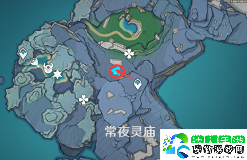 原神法厄同們?nèi)枞蝿?wù)如何完成