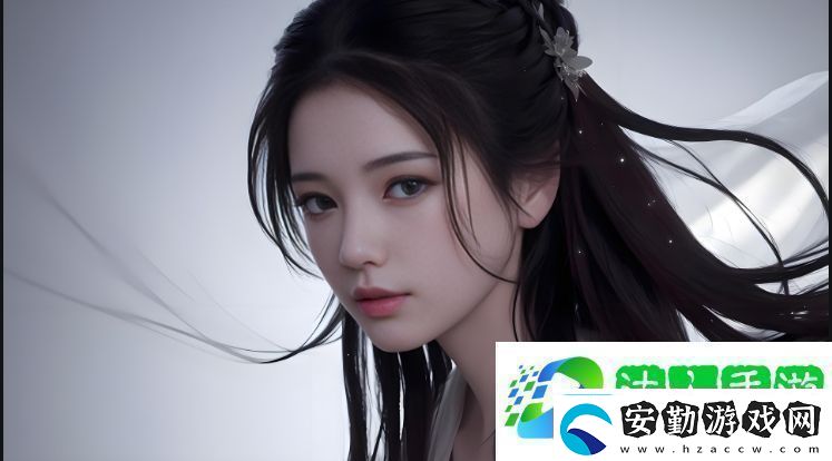 人與ZO00xxxx互動的未來趨勢與挑戰(zhàn)如何應(yīng)對科技進步帶來的社會問題