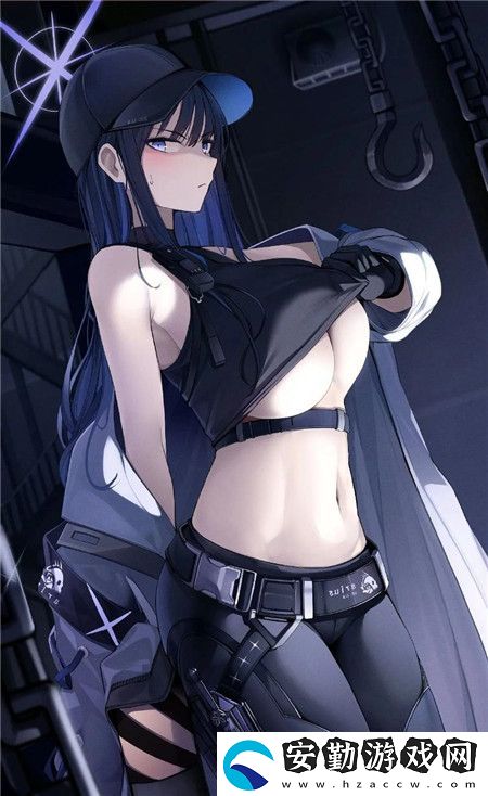 內容豐富的XXXX18