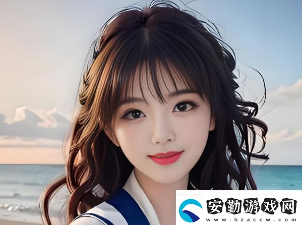 美國(guó)禁忌結(jié)局14的深層含義與角色選擇如何影響劇情發(fā)展
