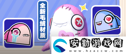 太空殺新身份加入鯊出重圍！AI挑戰(zhàn)即將升級(jí)！