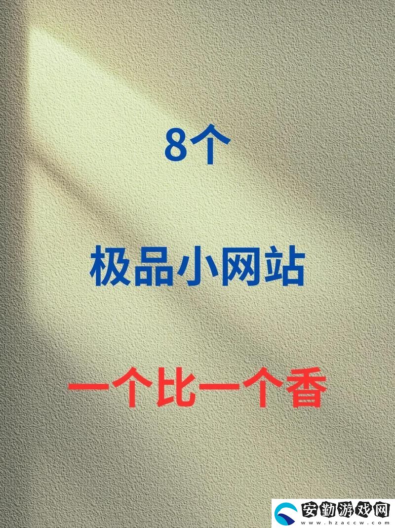 掌握成品站1.1.719的強(qiáng)大功能和應(yīng)用前景