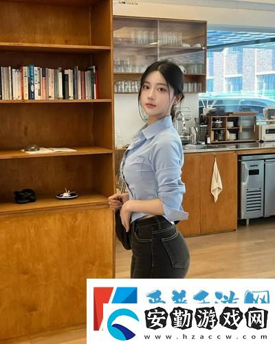 美國人與動(dòng)物膠配方大全圖片