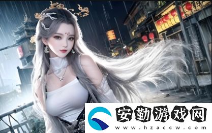 好好疼愛里面動漫的治愈魅力