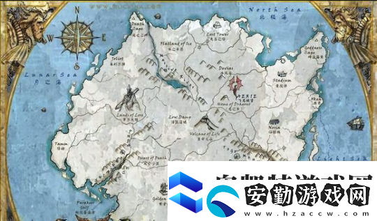 奇跡降臨國服新版本震撼來襲