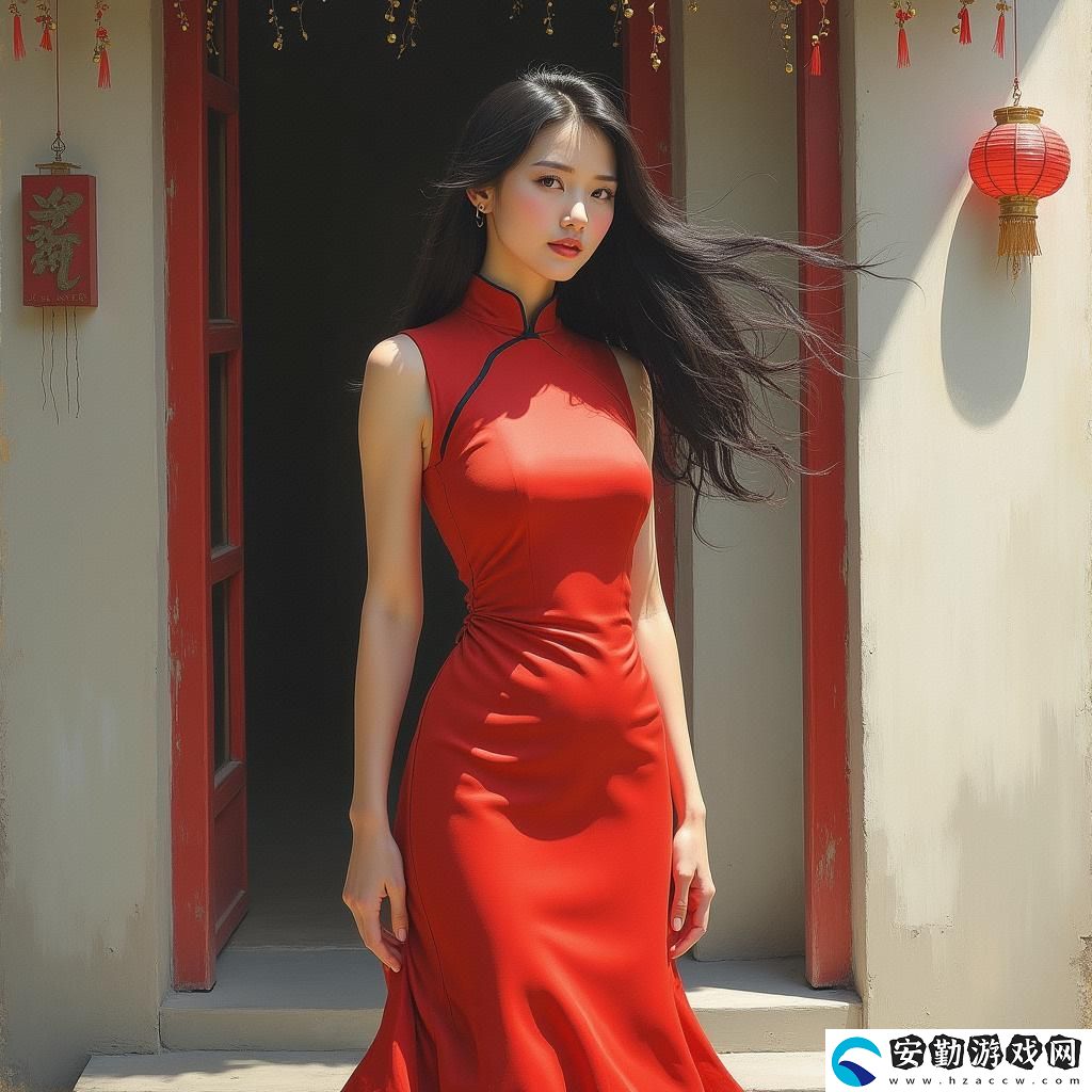 如何通過免費(fèi)站在線觀看第一集吸引大量觀眾并提高平臺用戶數(shù)