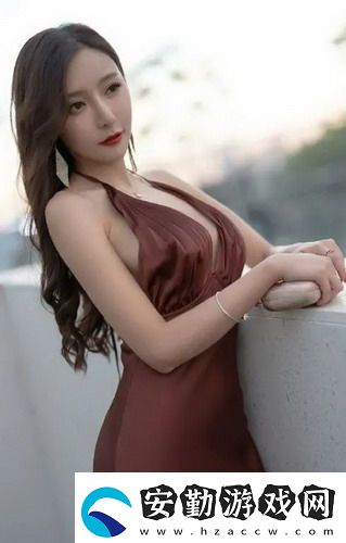 成都私人高清影院的市場前景