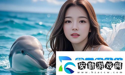 無(wú)敵神馬影視影院在線