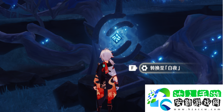 原神法厄同們?nèi)枞蝿?wù)如何完成