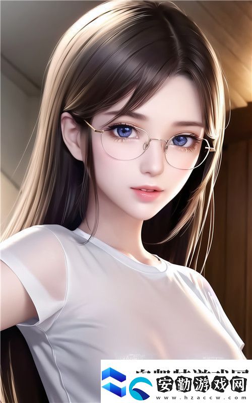 91在線**精品秘?入口蚯蚓特色內(nèi)容全解析
