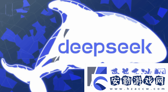 馮驥吹爆國(guó)產(chǎn)AI大模型DeepSeek