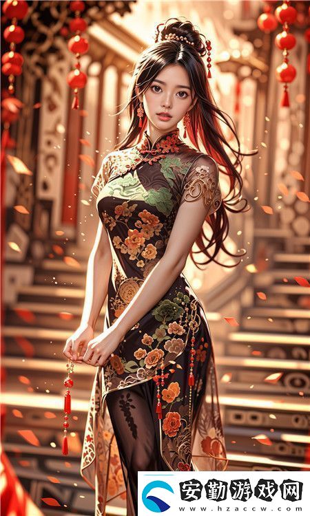 成全觀看免費(fèi)完整觀看友
