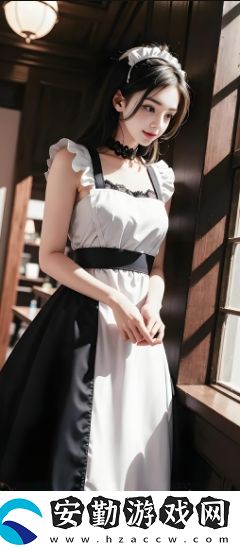 無(wú)人一區(qū)二區(qū)與紅桃7的區(qū)別是什么
