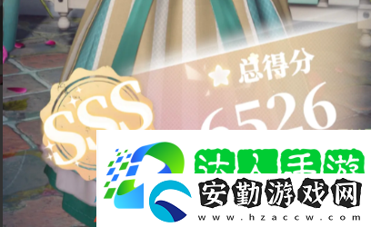 箱庭小偶日刊怎么評(píng)分