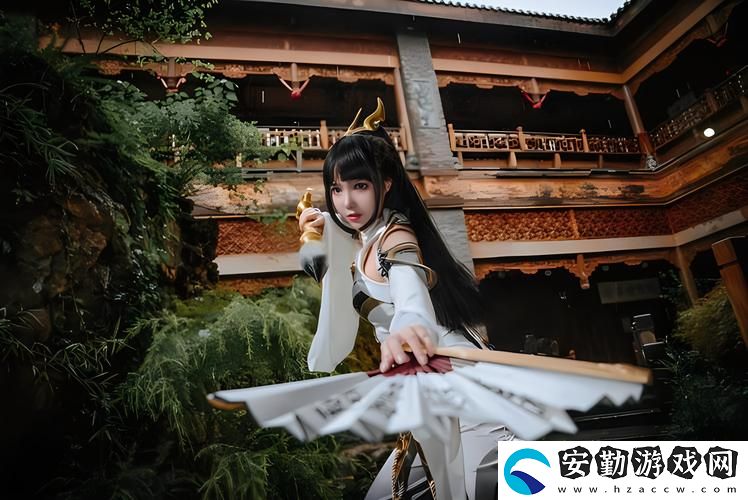 國(guó)產(chǎn)做受777COS游戲