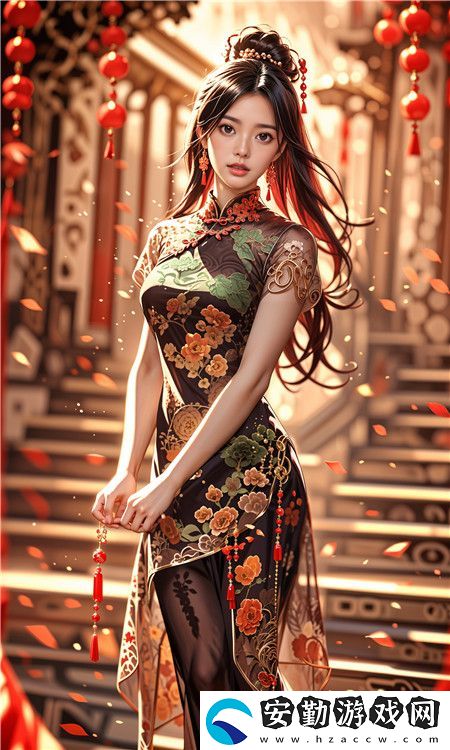 大地資源在線觀看免費(fèi)高清