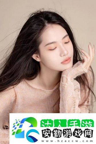 美國人與動物膠配方