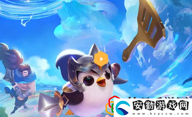 金鏟鏟之戰(zhàn)s8超級英雄羈絆效果是什么