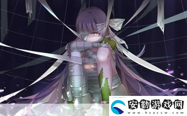 FGO真理之卵高效刷取攻略揭秘爆率最高的神秘地點(diǎn)