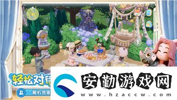 城堡破壞者角色解鎖攻略圖大全——全面了解每個(gè)角色的解鎖條件與使用技巧