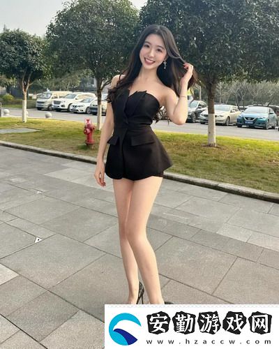 17歲中國國語高清免費觀看友熱議