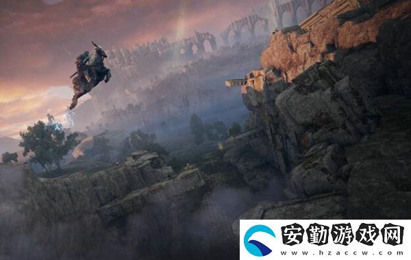 艾爾登法環(huán)護(hù)符最多幾個(gè)