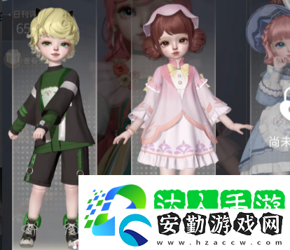 箱庭小偶日刊怎么評(píng)分